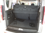 ドブロカーゴスペース