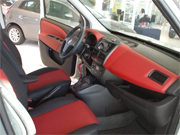 ドブロインテリア