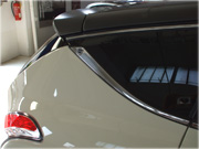 デルタビキニトップ